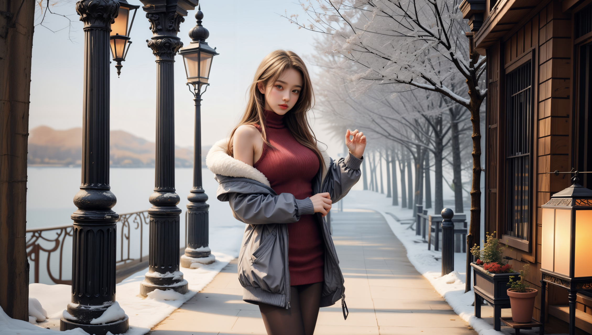 足不出户仍然可能中暑 警惕这些高温防暑误区