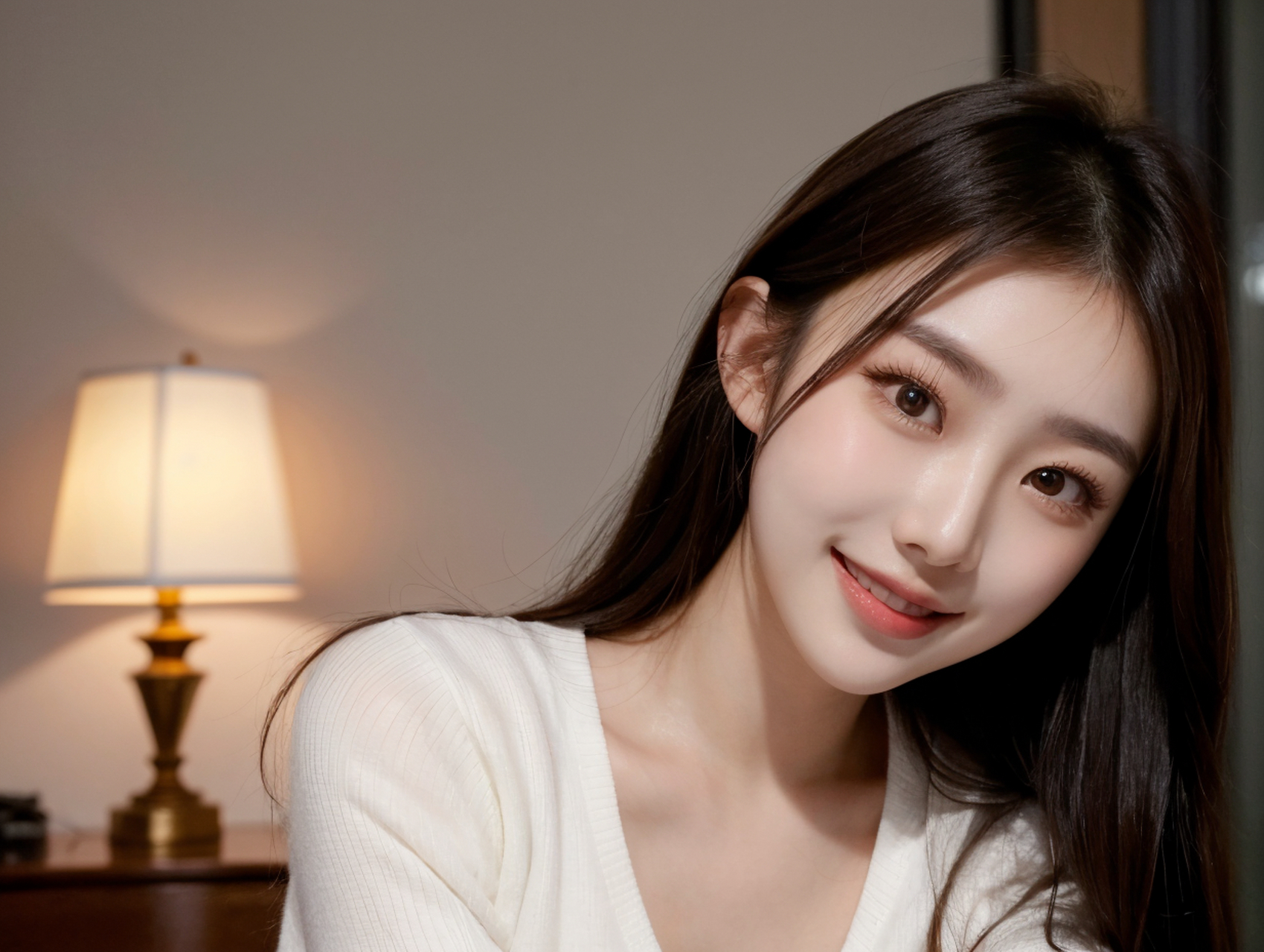 2025和美乡村公益行青海乐都站活动启动